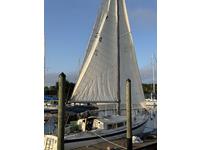 Newport 30 Click to launch Larger Image