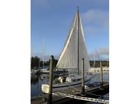 Newport 30 Click to launch Larger Image