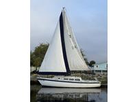 Newport 30 Click to launch Larger Image