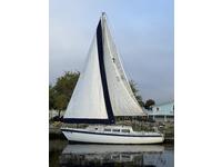 Newport 30 Click to launch Larger Image