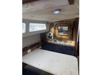 Newport 30 Click to launch Larger Image