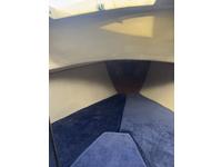 Newport 30 Click to launch Larger Image