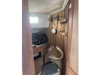 Newport 30 Click to launch Larger Image