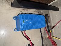 Newport 30 Click to launch Larger Image