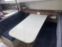 Newport 30 Click to launch Larger Image