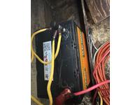 Newport 30 Click to launch Larger Image