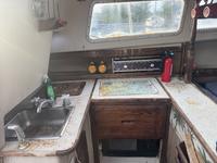 Newport 30 Click to launch Larger Image