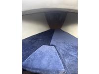 Newport 30 Click to launch Larger Image