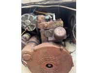 Newport 30 Click to launch Larger Image