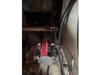 Newport 30 Click to launch Larger Image