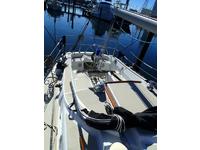 Tartan  Click to launch Larger Image