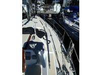 Tartan  Click to launch Larger Image