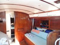 Tartan  Click to launch Larger Image