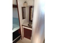 Tartan  Click to launch Larger Image