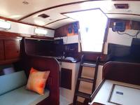 Tartan  Click to launch Larger Image