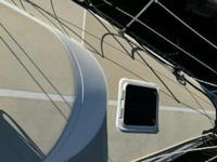 Tartan  Click to launch Larger Image