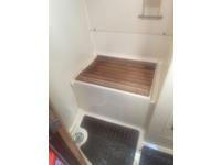 Hunter Legend 35.5 Click to launch Larger Image