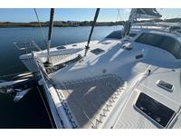 Privilege 495 Owners Edition Click to launch Larger Image