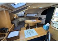 Privilege 495 Owners Edition Click to launch Larger Image