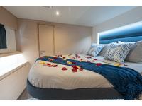 Fountaine Pajot Saona 47 Click to launch Larger Image