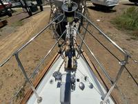 Pearson 365 Ketch Click to launch Larger Image