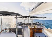 Fountaine Pajot 67 Click to launch Larger Image