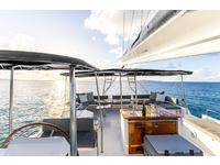 Fountaine Pajot 67 Click to launch Larger Image