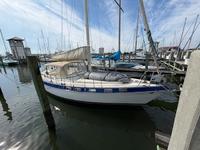 Catalina Morgan Catalina 41 Classic
