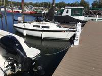 Starwind 19