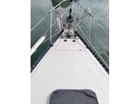 C&C 41 Click to launch Larger Image