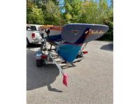 Herreshoff H-12  Click to launch Larger Image