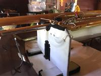 Herreshoff H-12  Click to launch Larger Image