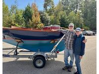Herreshoff H-12  Click to launch Larger Image
