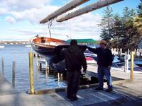 Herreshoff H-12  Click to launch Larger Image