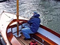 Herreshoff H-12  Click to launch Larger Image