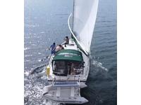 Nonsuch 30 Ultra Click to launch Larger Image