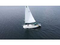 Nonsuch 30 Ultra Click to launch Larger Image