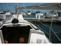 Catalina 27 exama Click to launch Larger Image