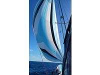 Jeanneau SunOdyssey 45DS Click to launch Larger Image