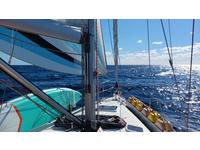 Jeanneau SunOdyssey 45DS Click to launch Larger Image