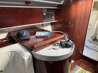 beneteau first 41s5 Click to launch Larger Image