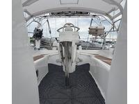Beneteau 393-SALE PENDING Click to launch Larger Image