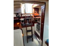 1930 43' John Alden Ketch   MAJOR PRICE DROP FEB 2026  Click to launch Larger Image