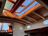 1930 43' John Alden Ketch   MAJOR PRICE DROP FEB 2026  Click to launch Larger Image