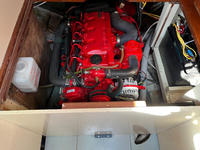 1930 43' John Alden Ketch   MAJOR PRICE DROP FEB 2026  Click to launch Larger Image