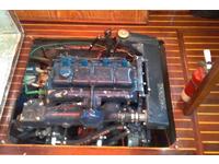 Beneteau Idylle 15.5 Click to launch Larger Image
