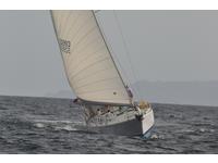 Beneteau Idylle 15.5 Click to launch Larger Image