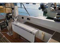 Beneteau Idylle 15.5 Click to launch Larger Image