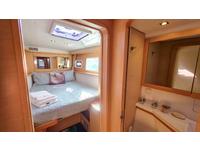 Lagoon 450 Click to launch Larger Image