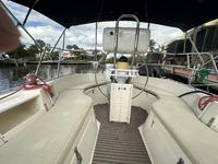 Hake yachts Seaward 32RK Click to launch Larger Image